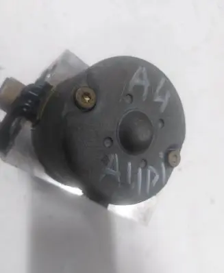 Audi A4 S4 B5 8D ABS Pump 0273004282 181556 13112