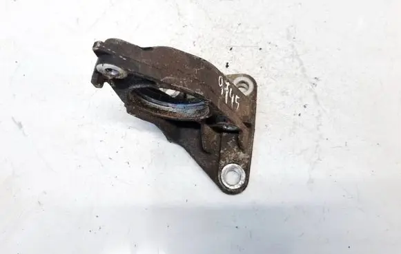 Renault Scenic II - Grand scenic II Engine mounting bracket 820018754