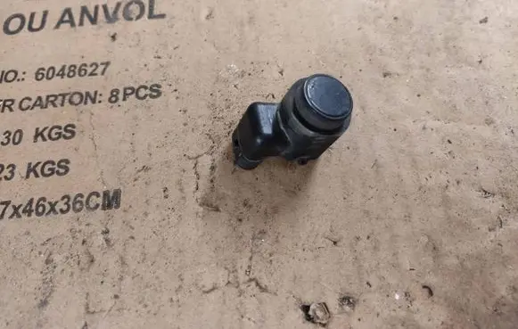 Land Rover Range Rover L405 Parking PDC sensor 6G9215K859EA 304195