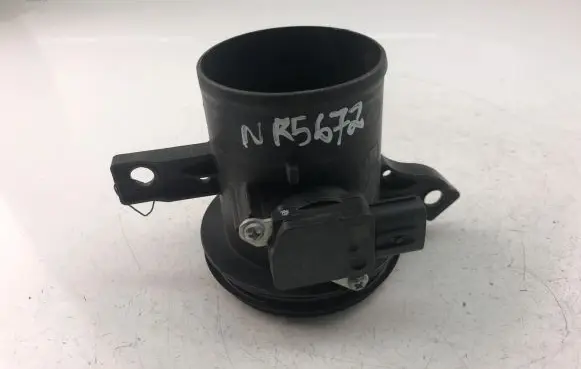 Toyota Auris 150 Mass air flow meter 2220431020