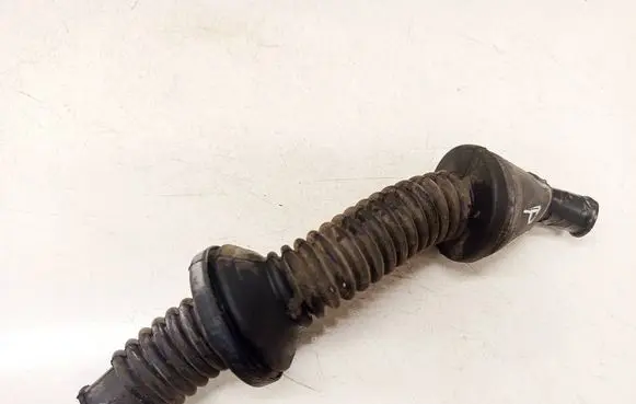 Toyota Avensis T250 Other exterior part 