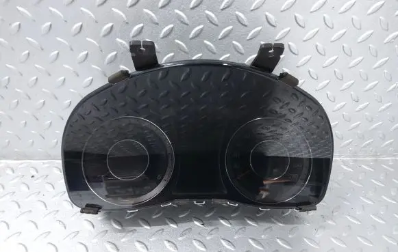 Hyundai i40 Speedometer (instrument cluster) 940113Z010 1161601230 1164001480