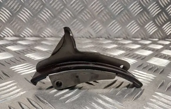 Audi A4 S4 B5 8D Slide rail for timing chain 059103343D