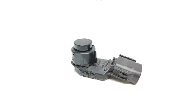 Toyota RAV 4 (XA50) Parking PDC sensor 4973001C31 6006049730