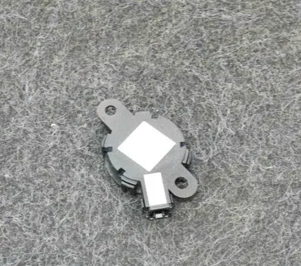 Tesla Model X Other devices 105411300A