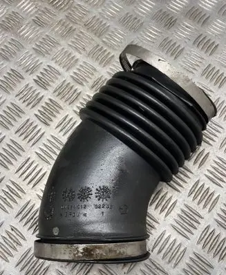 Jeep Grand Cherokee (WJ) Air intake hose/pipe 04854012