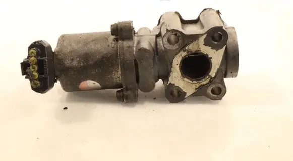Lexus IS 220D-250-350 EGR valve 2562026100