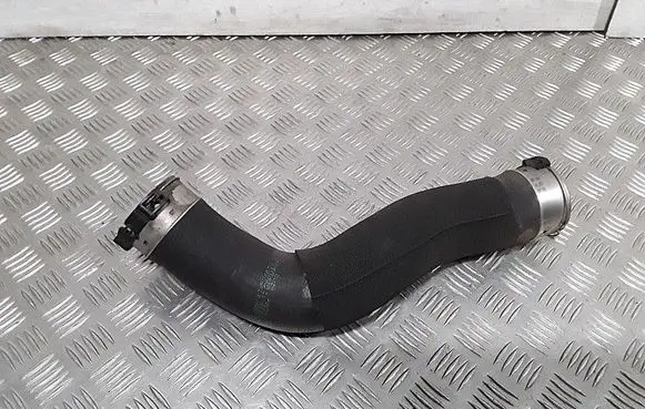 BMW 3 F30 F35 F31 Air intake hose/pipe 474274802