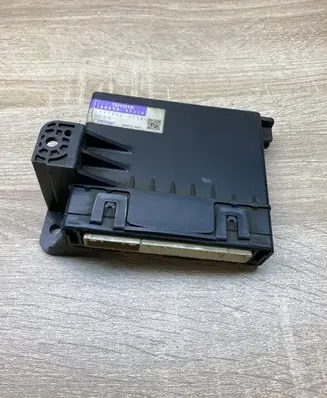 Toyota Prius+ (ZVW40) Air conditioner control unit module 8865047410 1778002730