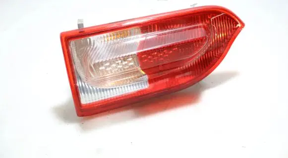 Opel Insignia A Rear/tail lights