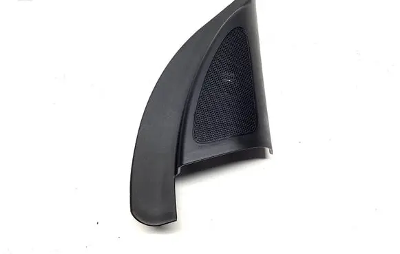 Hyundai ix35 Front door speaker 876602S000 93536701