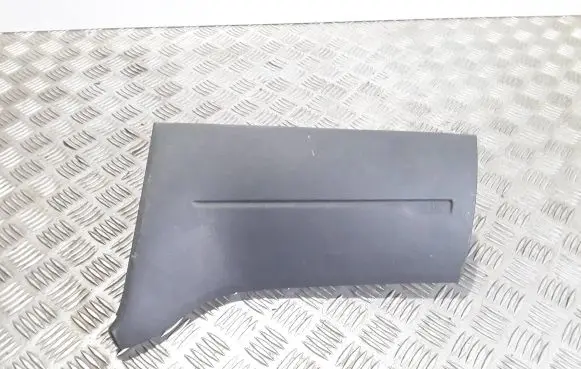 Dacia Dokker Passenger airbag 985253703R 01062717 09463254