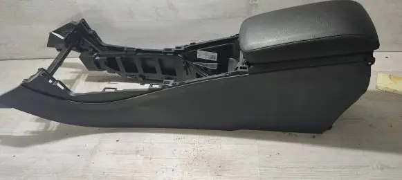 Mercedes-Benz A W176 Armrest A1766804501 79980LV