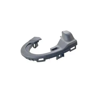 Subaru Outback (BT) Seat trim G7515104VH