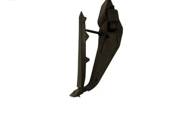 BMW X5 E53 Accelerator throttle pedal 3542677264601