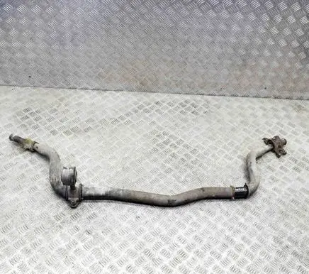Toyota Land Cruiser (BJ70) Front anti-roll bar/sway bar 4881160390