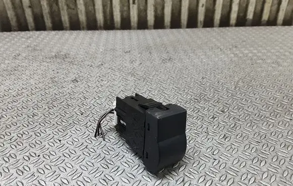 Mazda 3 I Other switches/knobs/shifts BP4K55225
