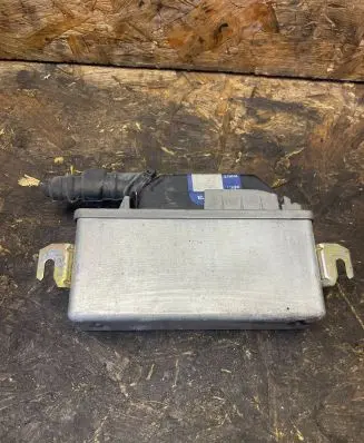 Renault Espace II Other control units/modules 0265100047 56400821