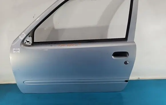Fiat Seicento/600 Front door IMPRK1531121