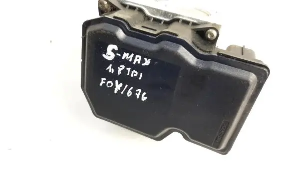Ford S-MAX ABS Pump 6G912C405AH 15584103G