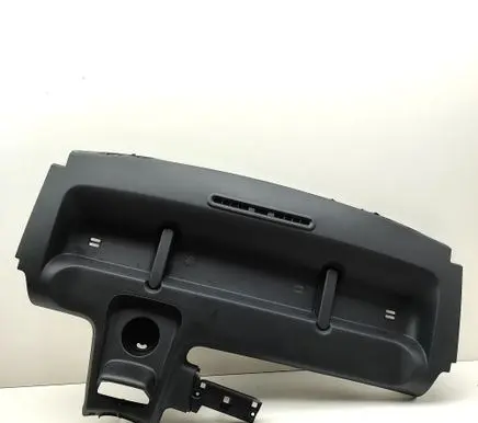 Citroen AMI electric Dashboard 9837510480