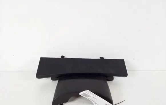 Volvo V60 Steering wheel column trim 8648402