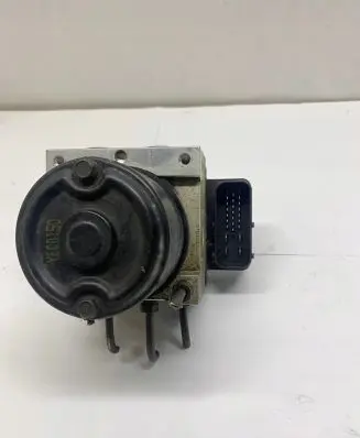KIA Rio ABS Pump 58970fd100 95610FD330