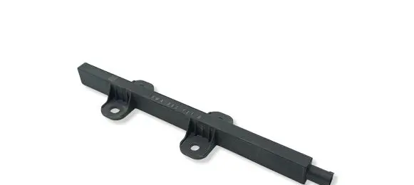Cupra Born Keyless system antenna 5WA962131B