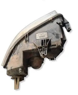 Volkswagen PASSAT B5.5 Headlight/headlamp 3B0941016AK
