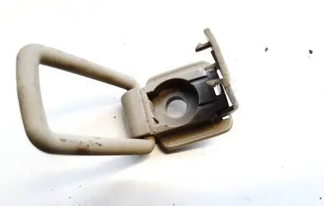 Mazda CX-7 Other exterior part 023569563