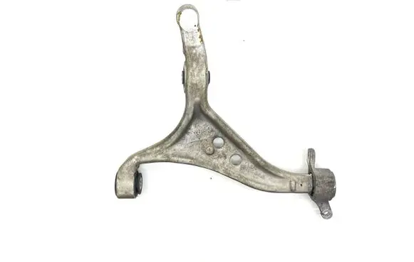Mercedes-Benz GL X166 Front lower control arm/wishbone A16604 16604