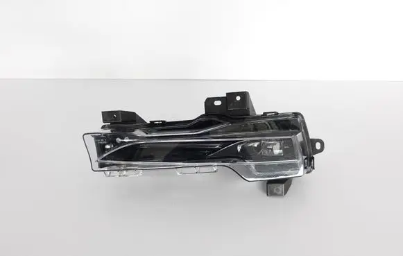 LED Daytime headlight