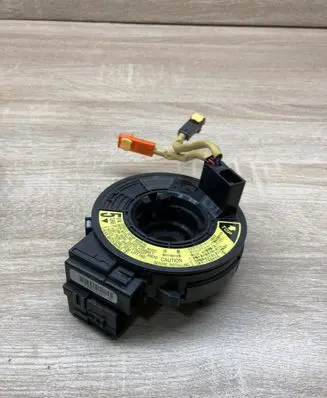 Toyota Verso Airbag slip ring squib (SRS ring) 1PL0269