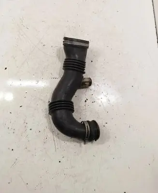 Peugeot 308 SW Intercooler hose/pipe 9687883780