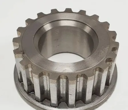 Ford Escort Timing chain sprocket CM5G6315DA