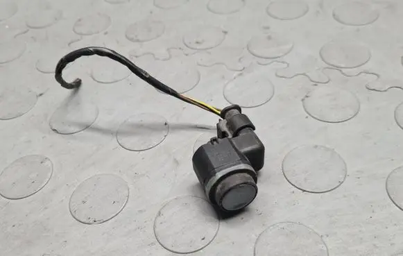 BMW 5 E60 E61 Parking PDC sensor 9139866