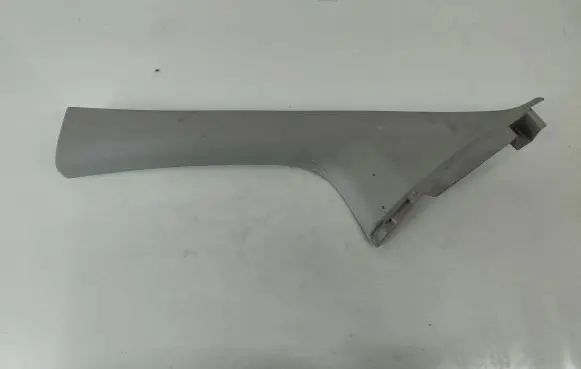 Opel Corsa F (A) pillar trim 9816488577
