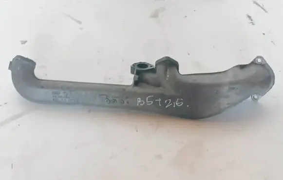 Volkswagen PASSAT B5.5 Intake manifold 059145770B