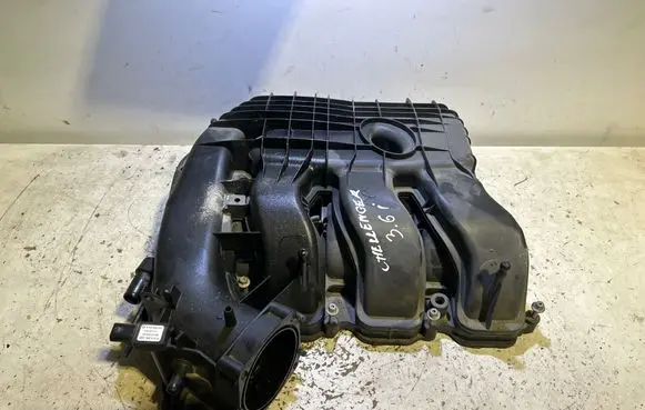 Dodge Challenger Intake manifold 05184693AE