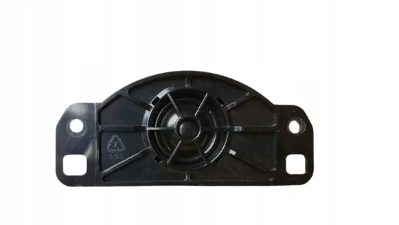Audi A8 S8 D4 4H Panel speaker 4H0035399B 3168480010