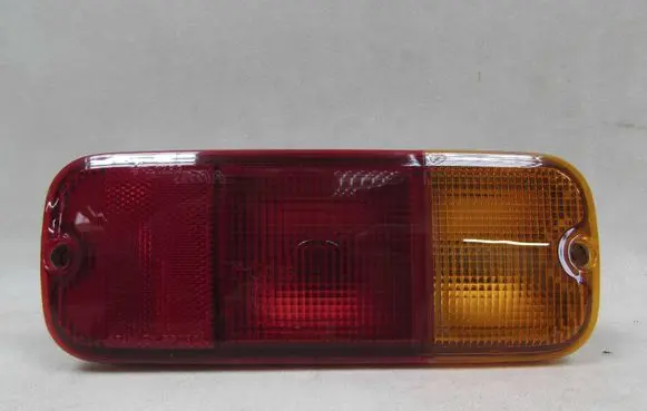 Suzuki Jimny Rear/tail lights 58328