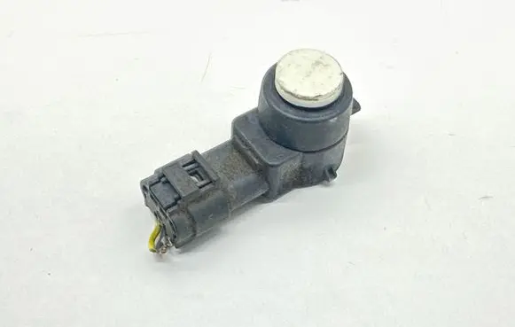 Mercedes-Benz B W245 Parking PDC sensor A2125420018