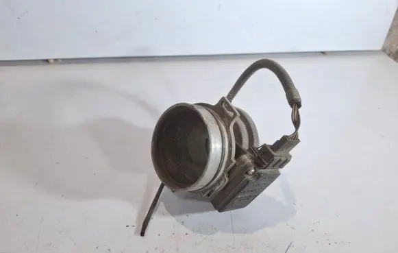Ford Escort Mass air flow meter 92BB12B579AA