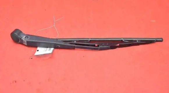 Jeep Compass Rear wiper blade arm