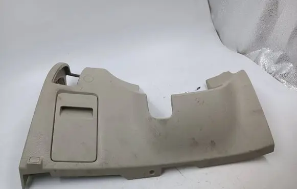 Subaru Impreza III Dashboard lower bottom trim panel 46075FG010