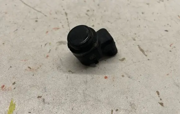 BMW 5 F10 F11 Parking PDC sensor 9270495 304509 2206121304