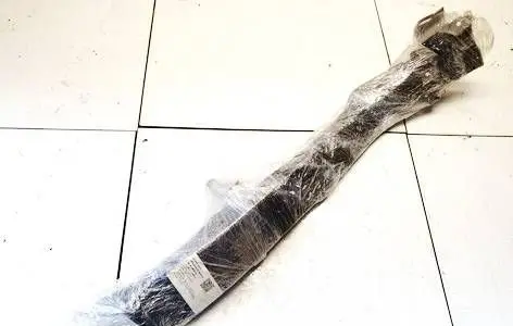Mercedes-Benz CLS C218 X218 (D) pillar trim (bottom) A2186901825