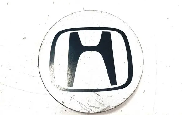 Honda Accord Original wheel cap 44732S9AA00 05D25