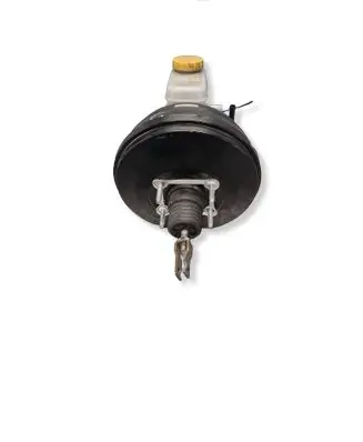 Subaru XV I Brake booster G215T T0K100PAN