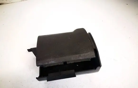 Nissan X-Trail T30 Cup holder 68430eq100